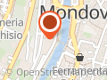 Ta Maison - Studio Mondovì SaS