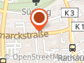 Ladestation - Reload-Solution GmbH