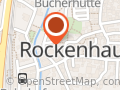 Landesarbeitsgemeinschaft Zirkus Rheinlandpfalz -