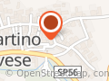 Centanino Borghesio Patrizia