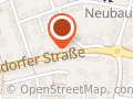 Neuroth St. Dipl.-Ing.