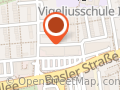 Rohrreinigung Freiburg City