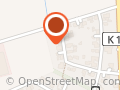 OBV Godensholt eV