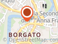 Molino Graziano Di Graziano Manuela