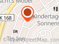 Taxi Selker Montabaur