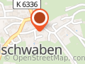 Gasthaus Adler