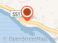 Bar Serenella S.a.s.