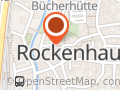 Carmen Alsentzer Rechtsanwältin