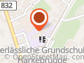 Grundschule Harkebrügge