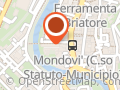 Informagiovani