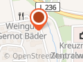 Reinhard Berg GmbH Kleinbaggerarbeiten