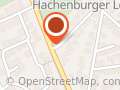 Günther IT-Service GmbH