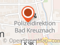 Straßenmeisterei Bad Kreuznach