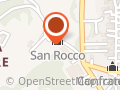 Municipio