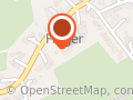 Schlepperteile Egelseer GmbH