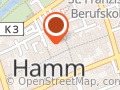 Gaststätte Marktschänke