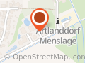 I. Windenergie Herberger Feld GmbH&Co.KG