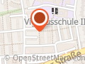 DasZeichenDesign