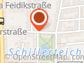 Stadtwerke Hamm-Ladestation