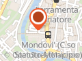 Direzione Didattica Primo Circolo