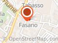 Studio Almayern Di Toso Marco