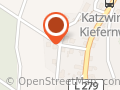 Katzwinkel