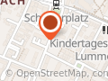 Kinder & Familienzentrum St. Michael