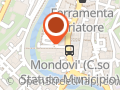 Poste Italiane