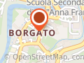 Dott. Ivan Manzone - Psicologo - Psicoterapeuta