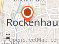 Worschtküch Rockenhausen