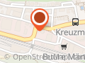 RAURICA GmbH