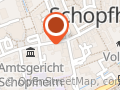 Rechtsanwaltskanzlei Thoma-Spingler