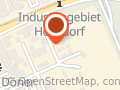 Renner Roland GmbH Umzüge-Entrümpelung