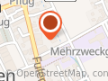 Technischer Dienst / Ortsquartiermeister