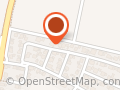 Moser-Events.De