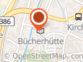 Pflegestützpunkt Rockenhausen