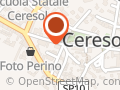 BPER Banca