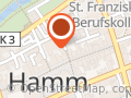 Pädagogisches Zentrum Hamm
