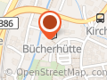 Med Pizzeria & Kebaphaus