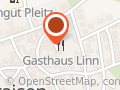Gasthaus Linn