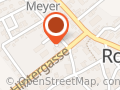 Nafzger Rudy's Upholstery