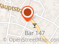 KÖZ GRILL URFA