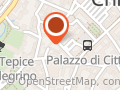 Galletti Diego (S.a.s.)