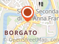 Circolo Acli Borgato