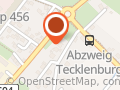 Bruno Allamel Werbefachmann