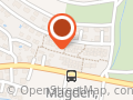 The Supply Chain Experts GmbH