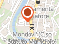 Scuole Elementari Elementare