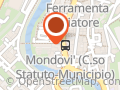 Studio Legale Beccaria - Morra Di Beccaria Cristina E Morra Eros
