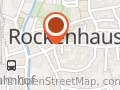Big Daddys Fahrschule