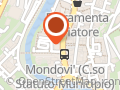Comune Di Mondovi